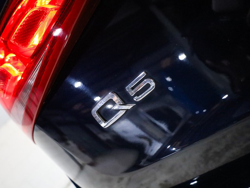 Used Audi Q5 2010 for sale - 77423026: Photo 34