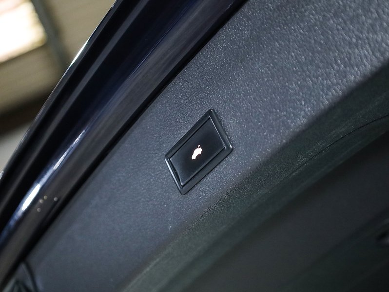 Used Audi Q5 2010 for sale - 77423026: Photo 37