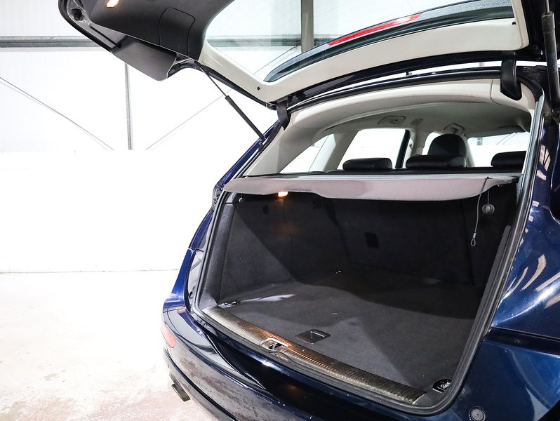 Used Audi Q5 2010 for sale - 77423026: Photo 38