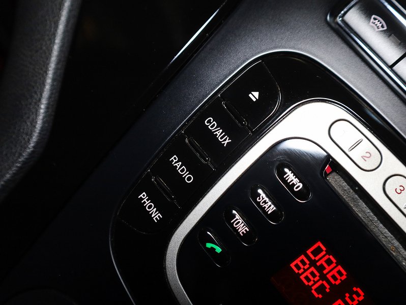 Used Ford Mondeo 2011 for sale - 77180715: Photo 22