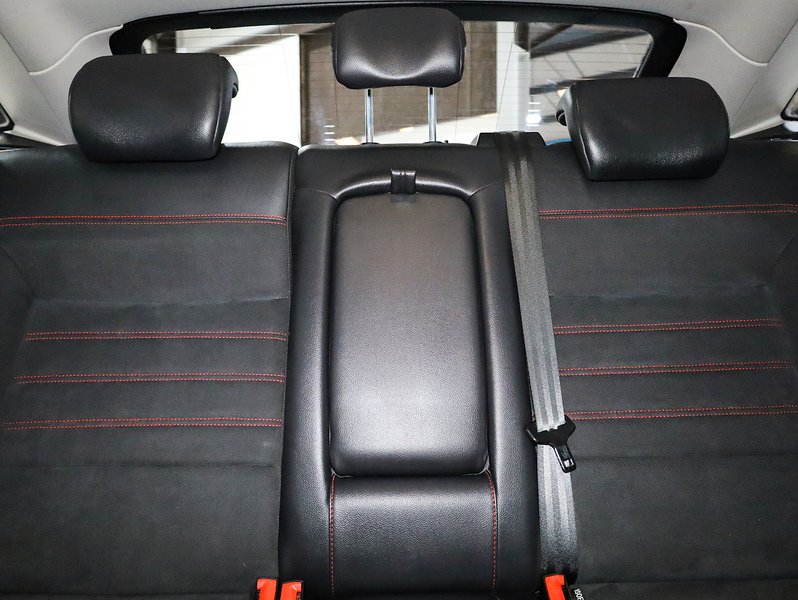 Used Ford Mondeo 2011 for sale - 77180715: Photo 23