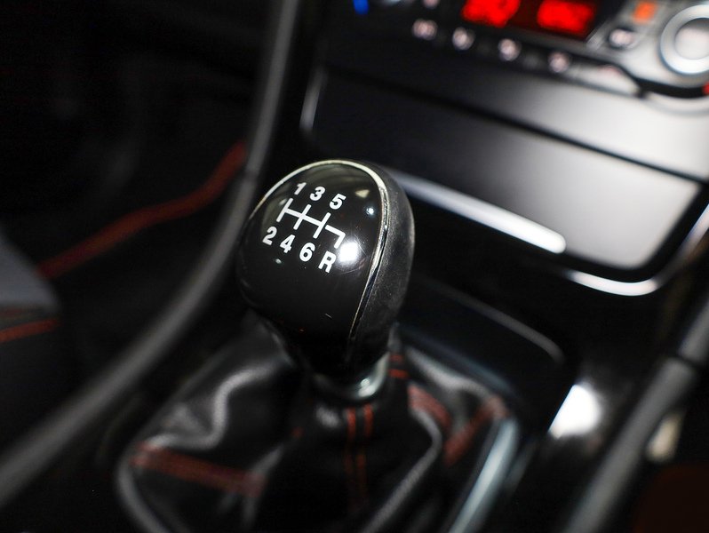 Used Ford Mondeo 2011 for sale - 77180715: Photo 29