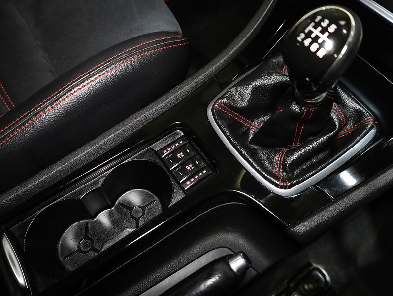 Used Ford Mondeo 2011 for sale - 77180715: Photo 30