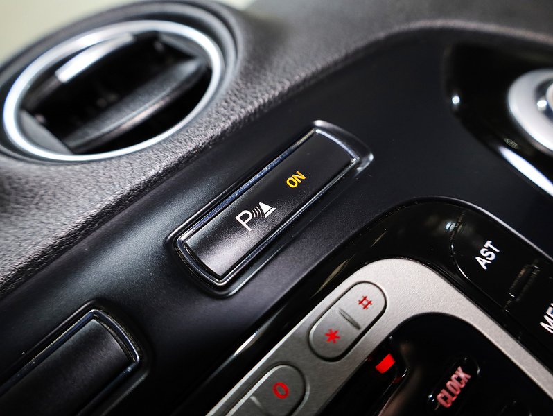 Used Ford Mondeo 2011 for sale - 77180715: Photo 31