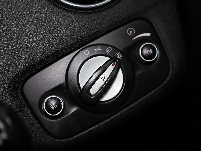 Used Ford Mondeo 2011 for sale - 77180715: Photo 32