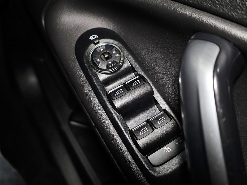 Used Ford Mondeo 2011 for sale - 77180715: Photo 33