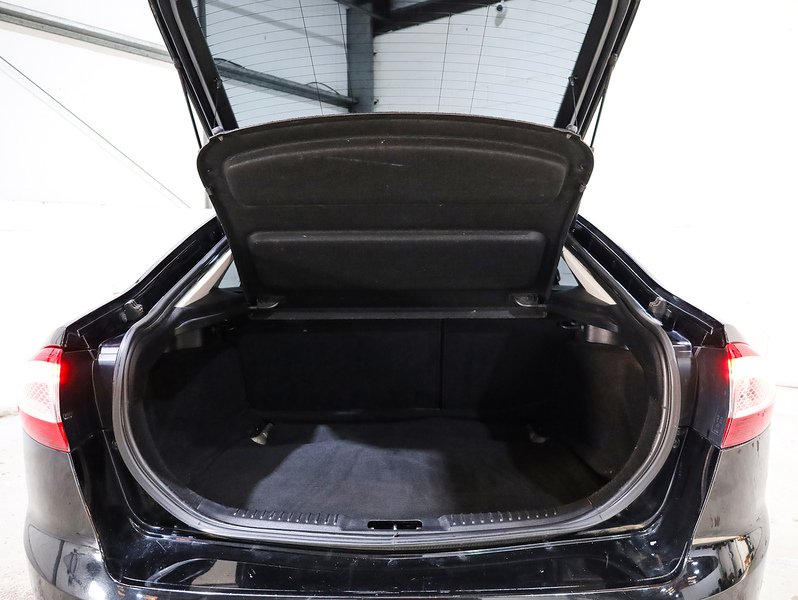 Used Ford Mondeo 2011 for sale - 77180715: Photo 37