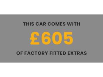 Used Peugeot 308 2015 for sale - 74491427: Photo