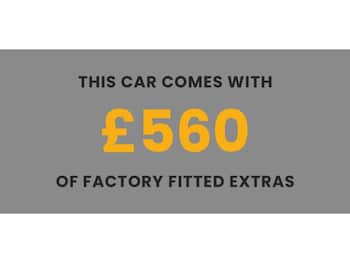 Used Dacia Duster 2021 for sale - 79753941: Photo
