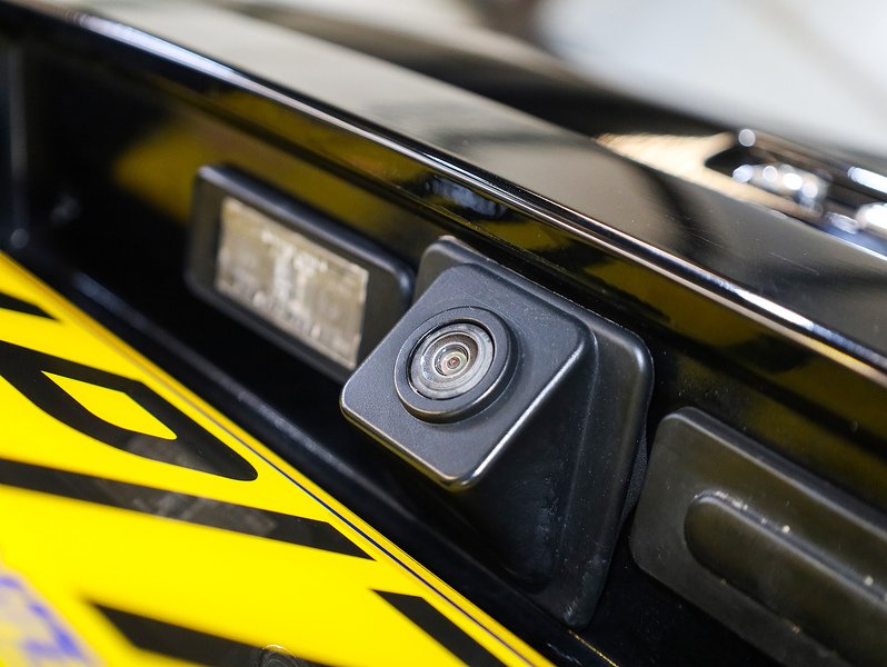 Used Peugeot 3008 2017 for sale - 77180706: Photo 11