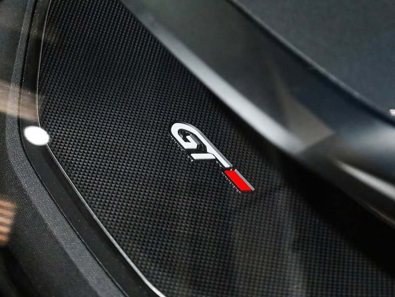 Used Peugeot 3008 2017 for sale - 77180706: Photo 13