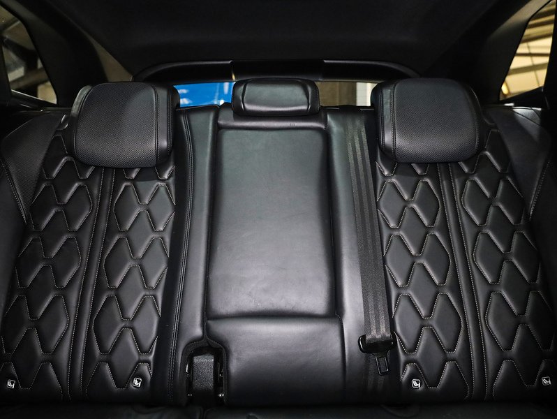 Used Peugeot 3008 2017 for sale - 77180706: Photo 30