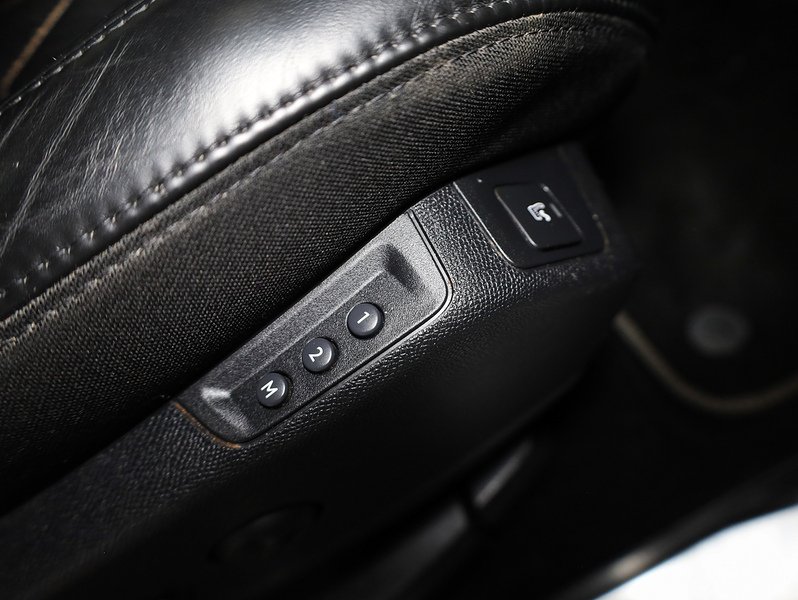 Used Peugeot 3008 2017 for sale - 77180706: Photo 32