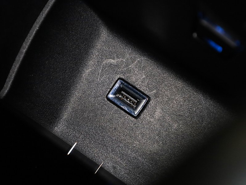 Used Peugeot 3008 2017 for sale - 77180706: Photo 33