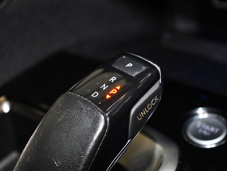 Used Peugeot 3008 2017 for sale - 77180706: Photo 36