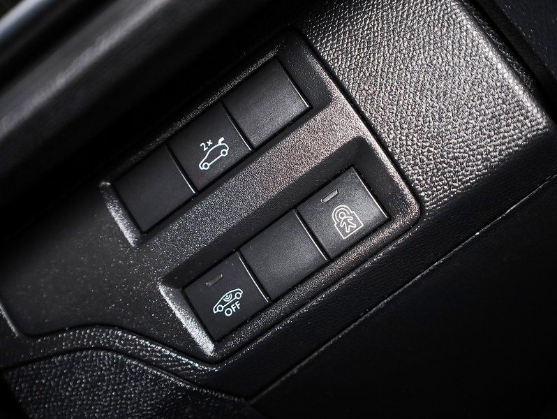 Used Peugeot 3008 2017 for sale - 77180706: Photo 38