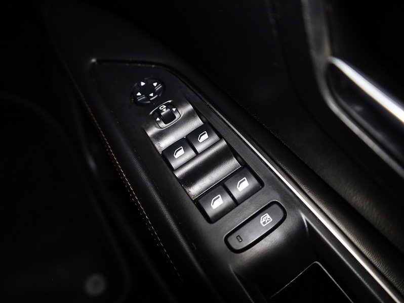 Used Peugeot 3008 2017 for sale - 77180706: Photo 39