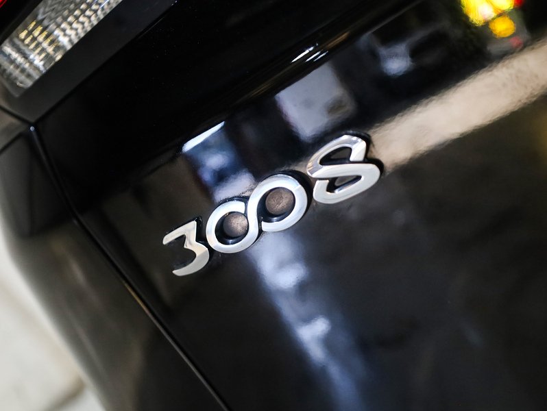 Used Peugeot 3008 2017 for sale - 77180706: Photo 41