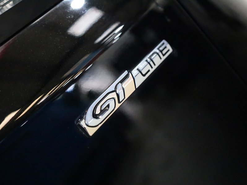 Used Peugeot 3008 2017 for sale - 77180706: Photo 42