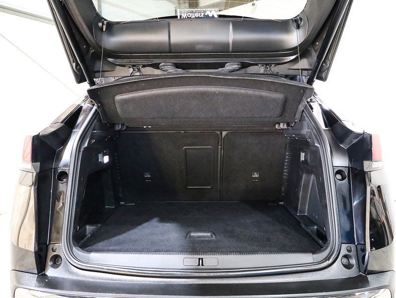 Used Peugeot 3008 2017 for sale - 77180706: Photo 43