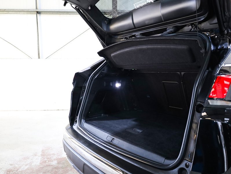 Used Peugeot 3008 2017 for sale - 77180706: Photo 44