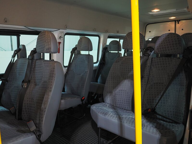 Vehicle 24