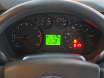 Used Ford Transit 2012 for sale - 73397976: Photo