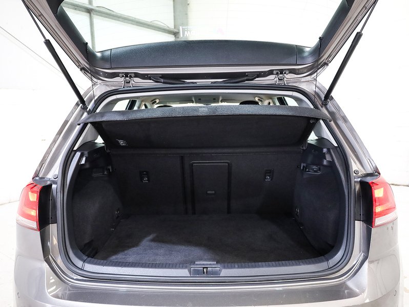 Vehicle 37