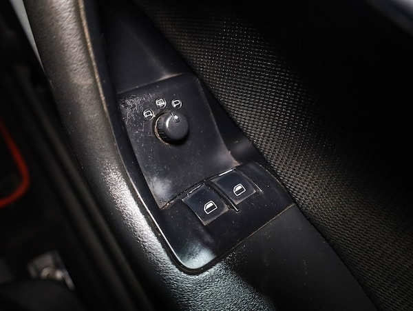 Used Audi A3 2006 for sale - 76274450: Photo 23
