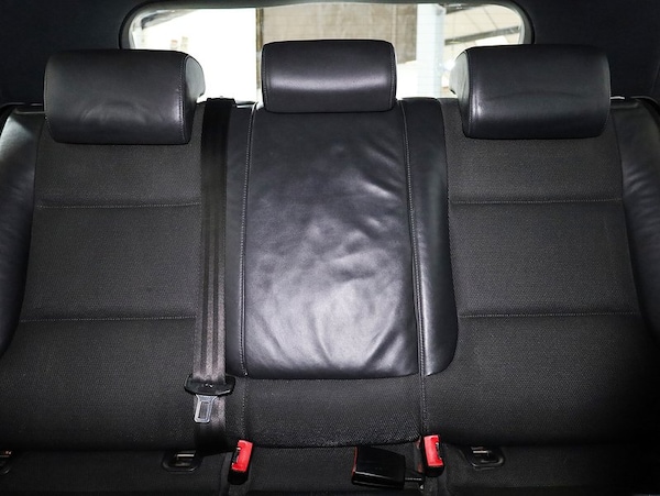 Used Audi A3 2006 for sale - 76274450: Photo 24