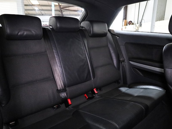 Used Audi A3 2006 for sale - 76274450: Photo 25