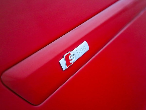 Used Audi A3 2006 for sale - 76274450: Photo 27