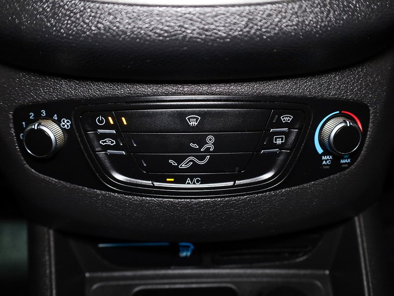 Used Ford Transit Courier 2018 for sale - 76436136: Photo 23