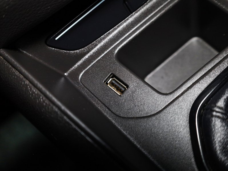 Used Ford Transit Courier 2018 for sale - 76436136: Photo 24