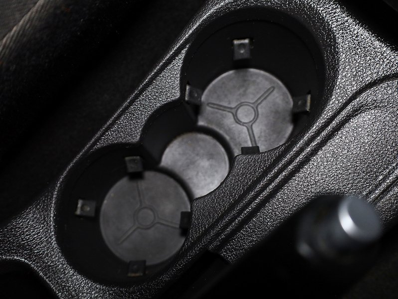 Used Ford Transit Courier 2018 for sale - 76436136: Photo 26