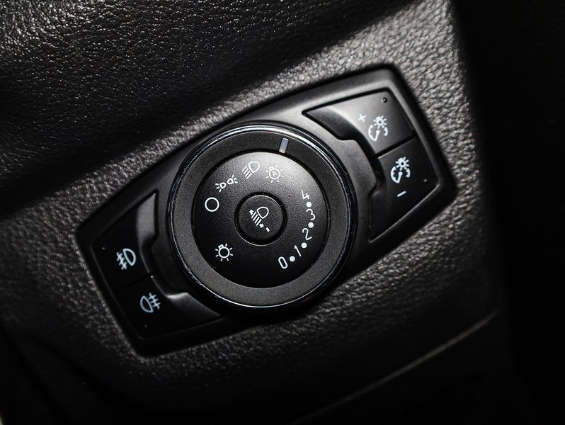 Used Ford Transit Courier 2018 for sale - 76436136: Photo 27