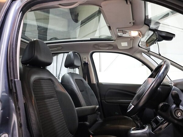 Used Citroen C3 Picasso 2009 for sale - 74025284: Photo 13
