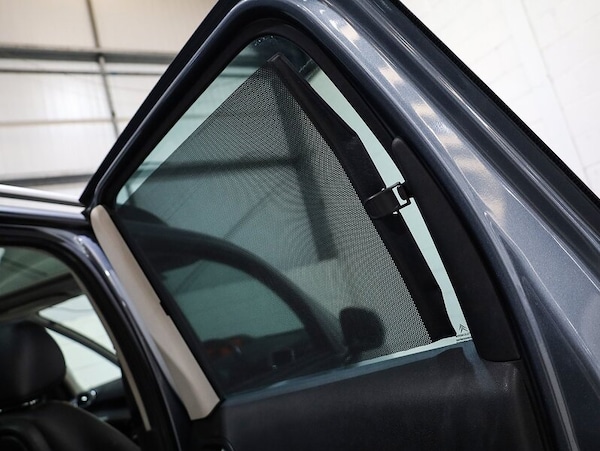 Used Citroen C3 Picasso 2009 for sale - 74025284: Photo 22