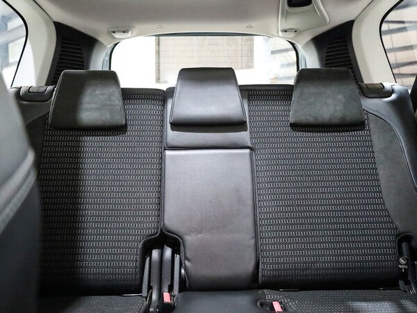 Used Citroen C3 Picasso 2009 for sale - 74025284: Photo 24