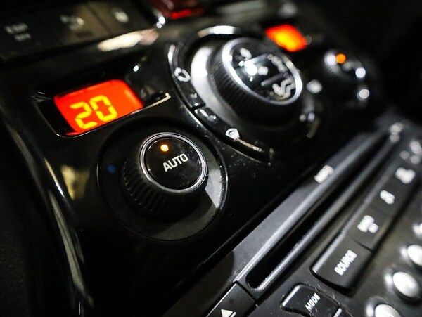 Used Citroen C3 Picasso 2009 for sale - 74025284: Photo 26