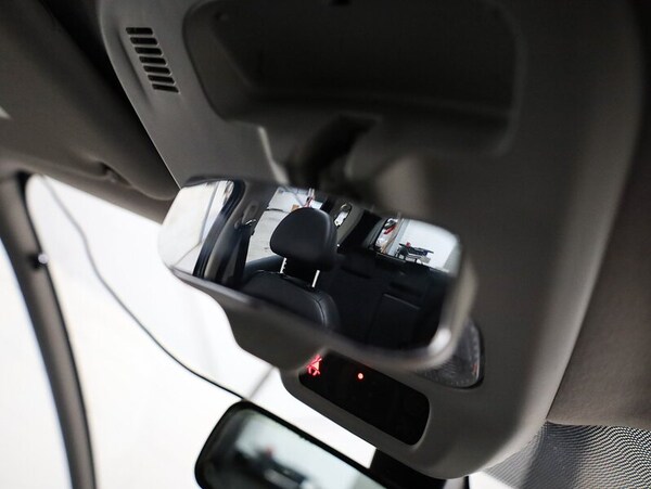 Used Citroen C3 Picasso 2009 for sale - 74025284: Photo 29