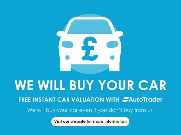 Used Citroen C3 Picasso 2009 for sale - 74025284: Photo 35