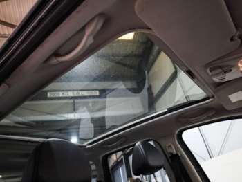 Used Citroen C3 Picasso 2009 for sale - 74025284: Photo