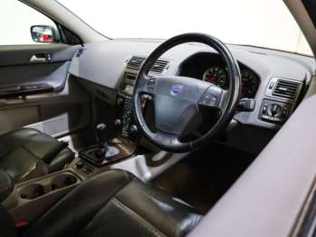 Used Volvo S40 2004 for sale - 74218163: Photo