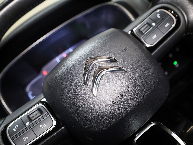 Used Citroen C5 Aircross 2020 for sale - 76490292: Photo 19