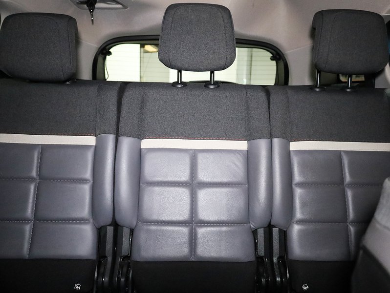 Used Citroen C5 Aircross 2020 for sale - 76490292: Photo 27