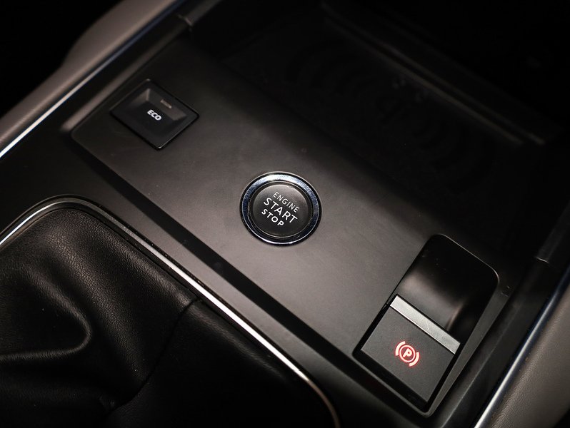 Used Citroen C5 Aircross 2020 for sale - 76490292: Photo 30