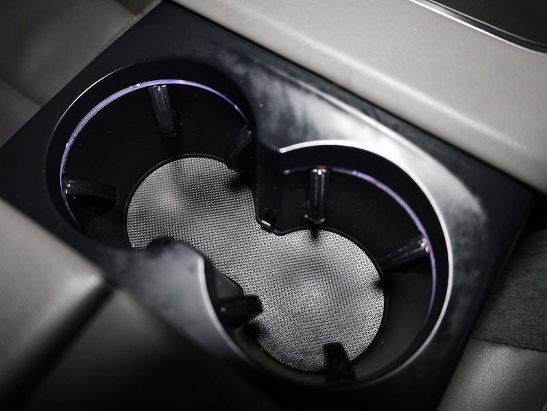 Used Citroen C5 Aircross 2020 for sale - 76490292: Photo 31