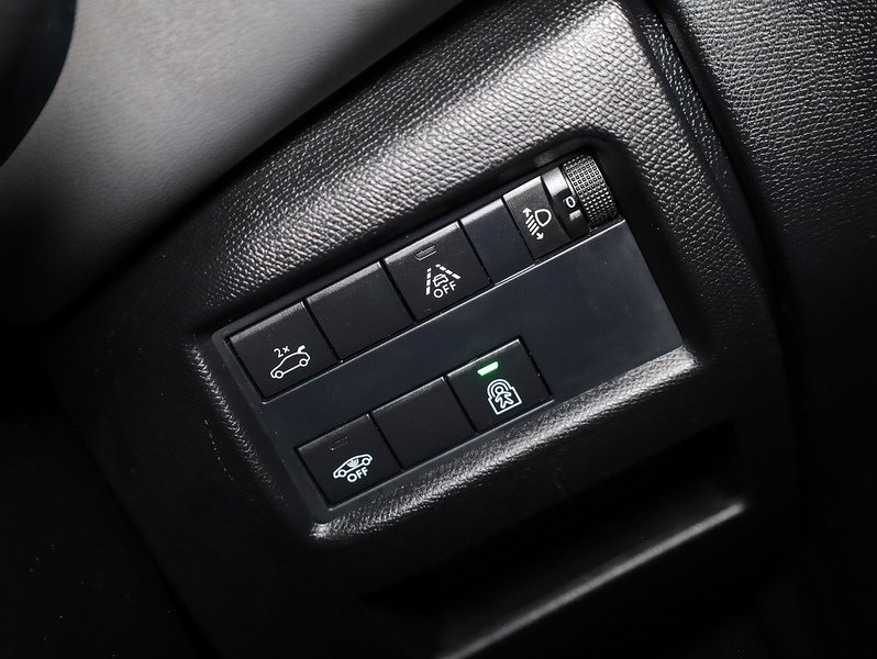 Used Citroen C5 Aircross 2020 for sale - 76490292: Photo 32