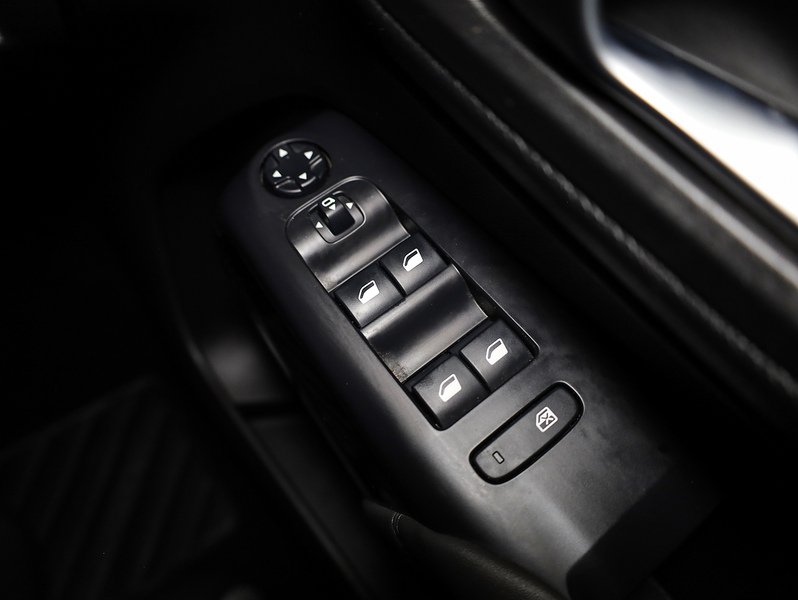 Used Citroen C5 Aircross 2020 for sale - 76490292: Photo 33